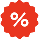 мастер по ремонту газонокосилок в Королёве